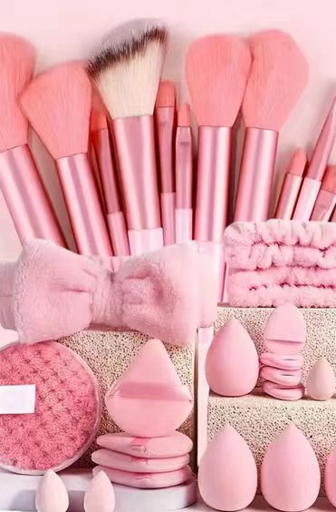 Makeup Tool