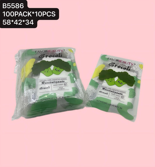 Skincare