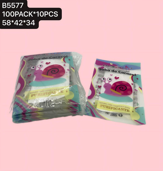 Skincare