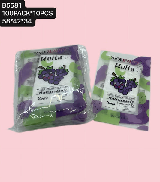 Skincare