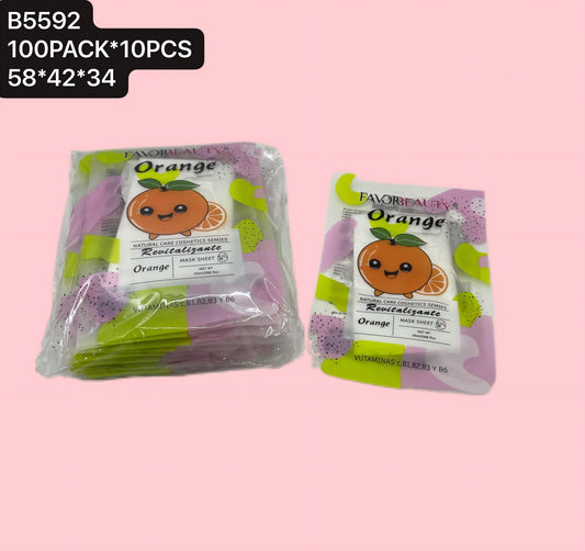 Skincare