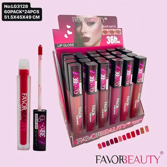 Makeup
