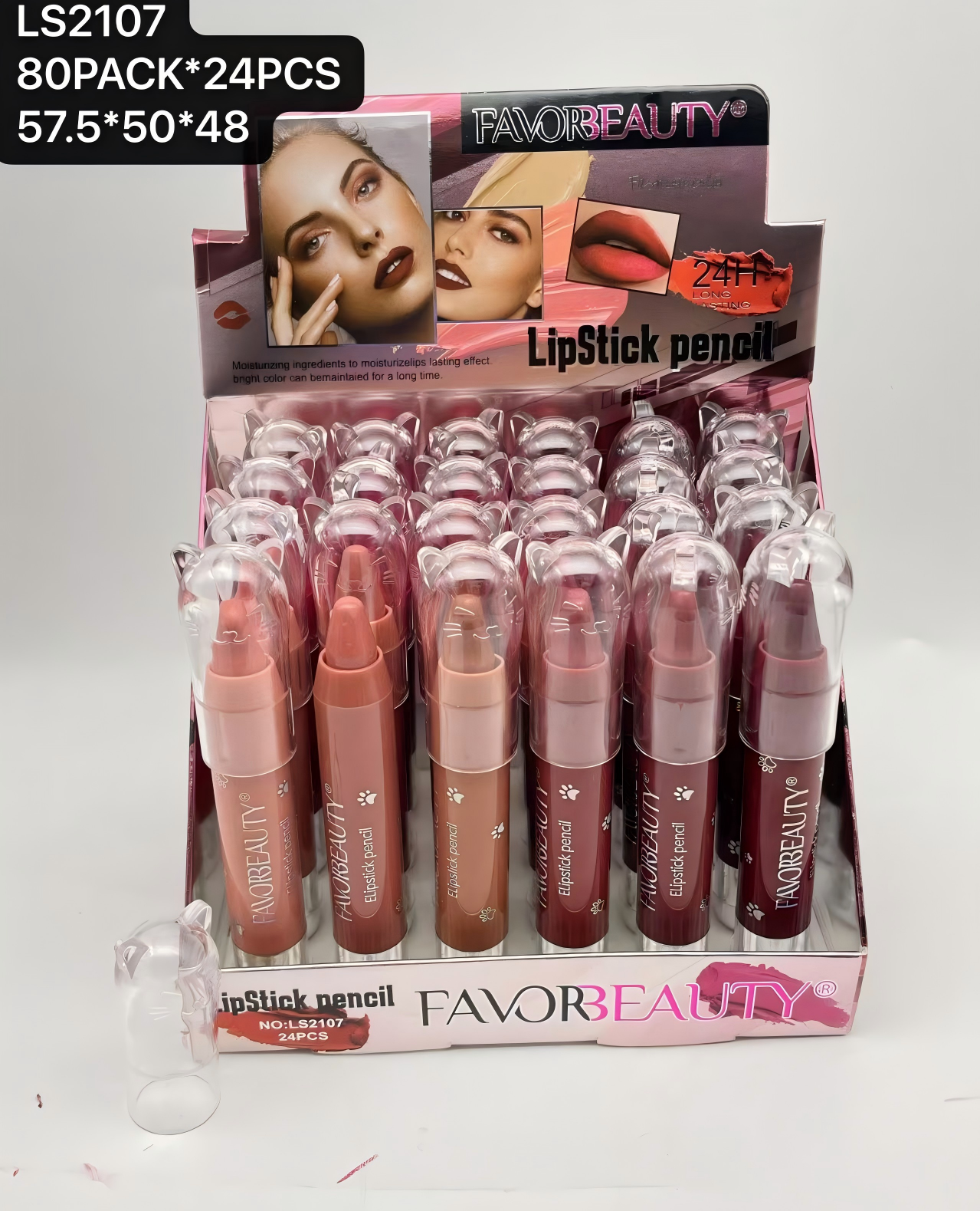 LIPSTICK