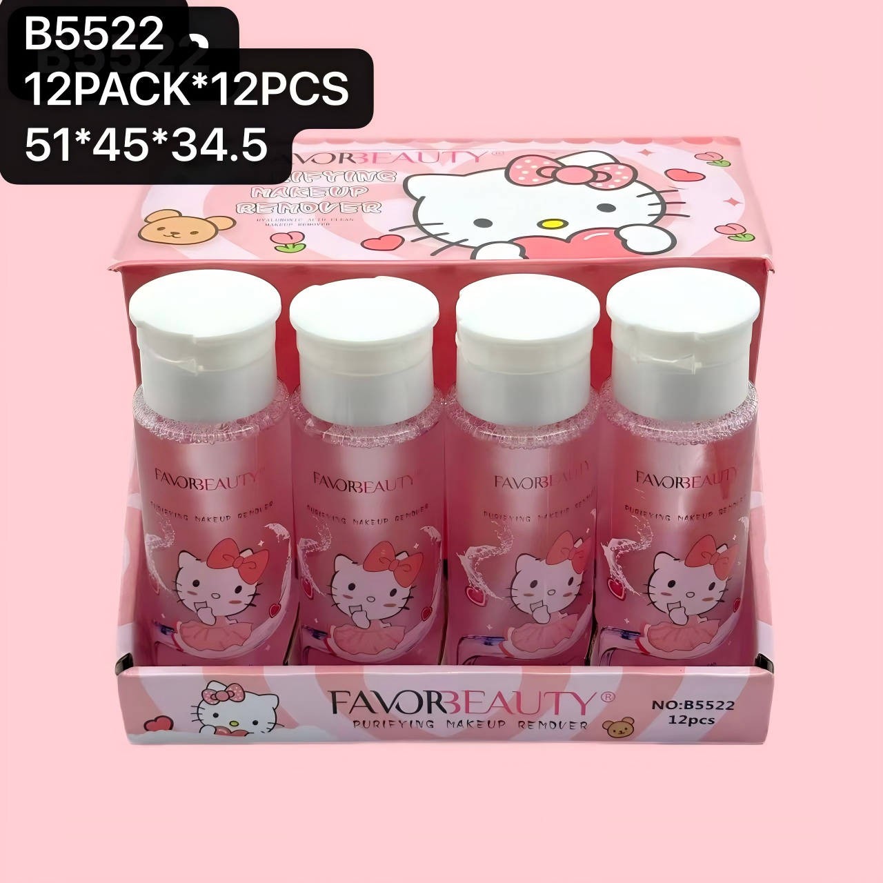 Skincare