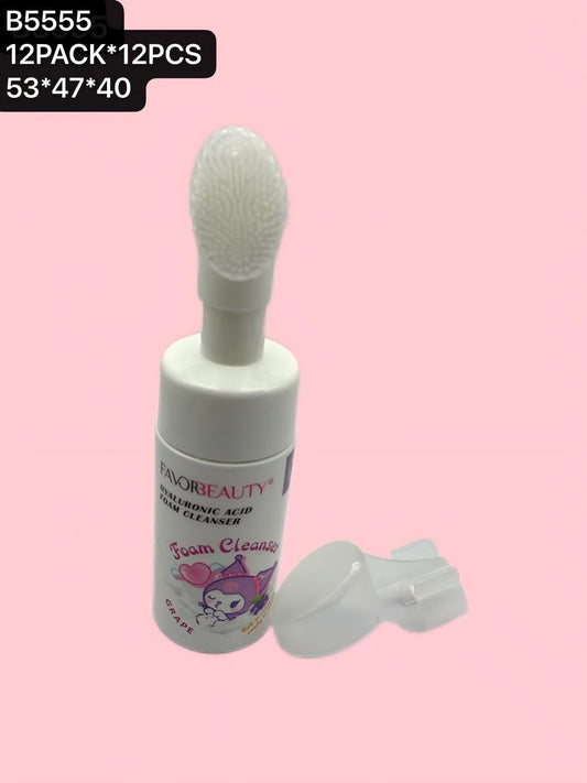 Skincare