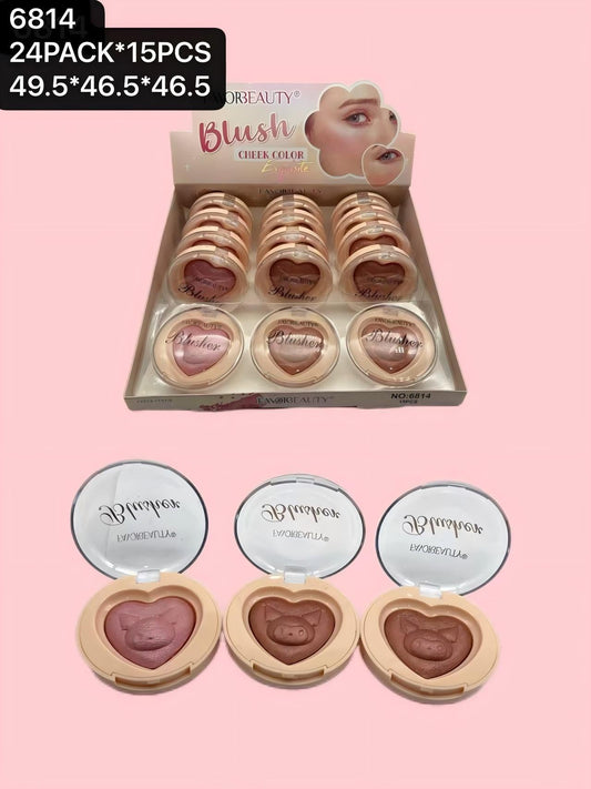 Makeup