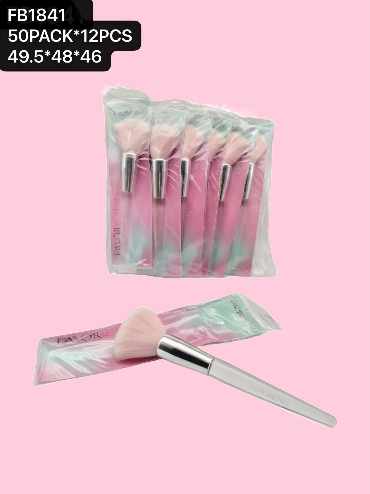Makeup Tool