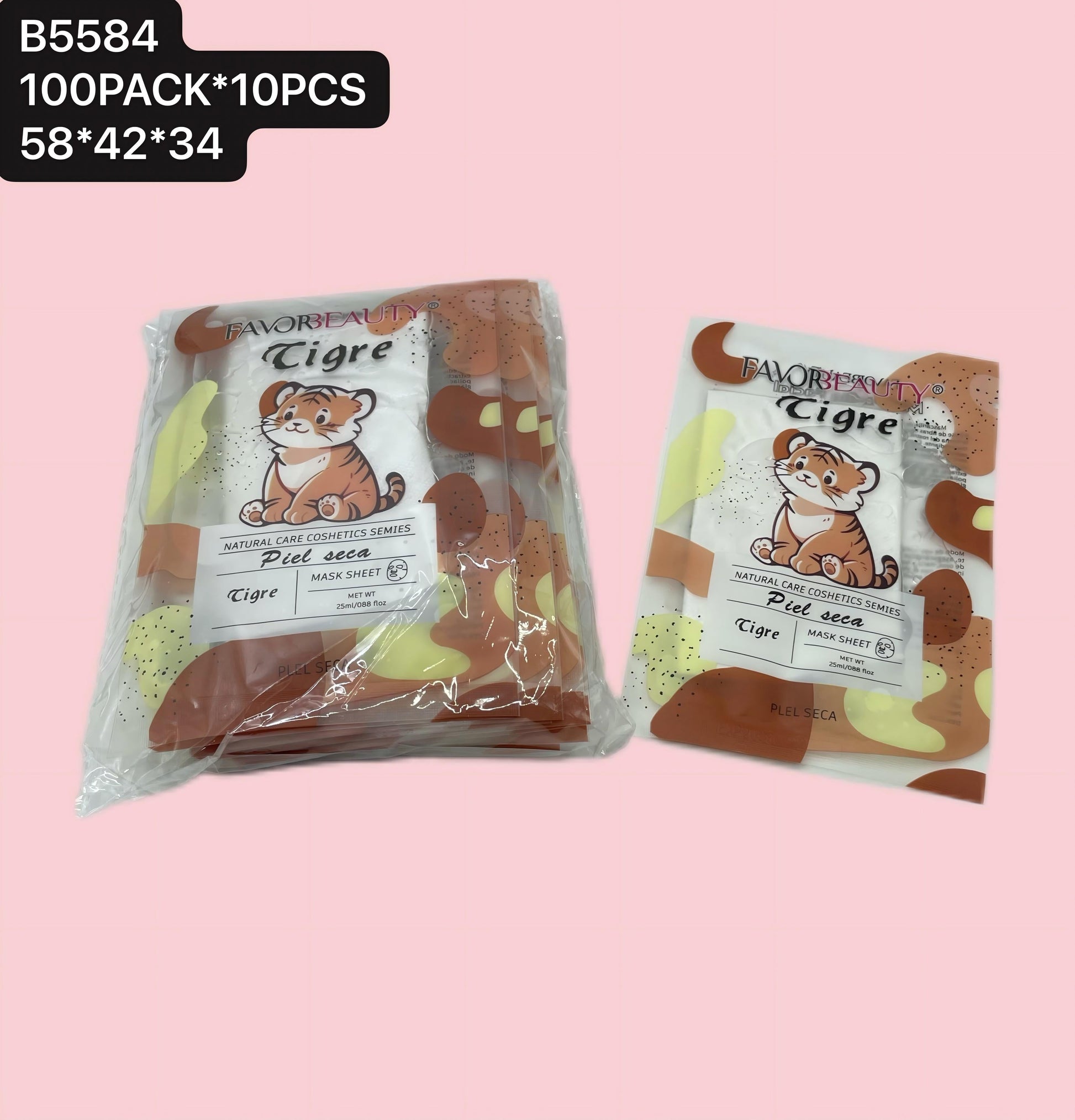 Skincare