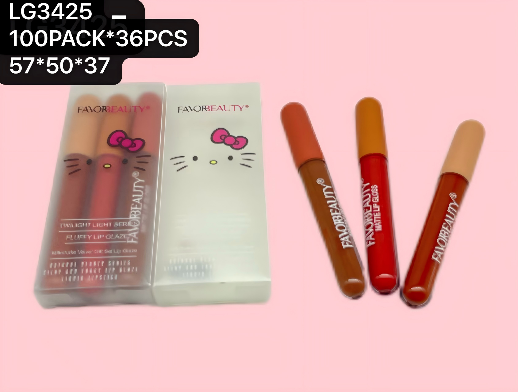 Lipgloss