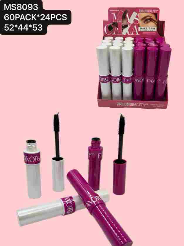 Makeup