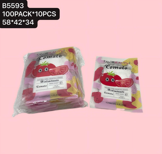 Skincare