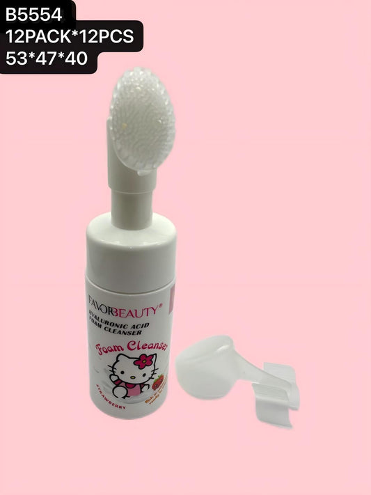 Skincare