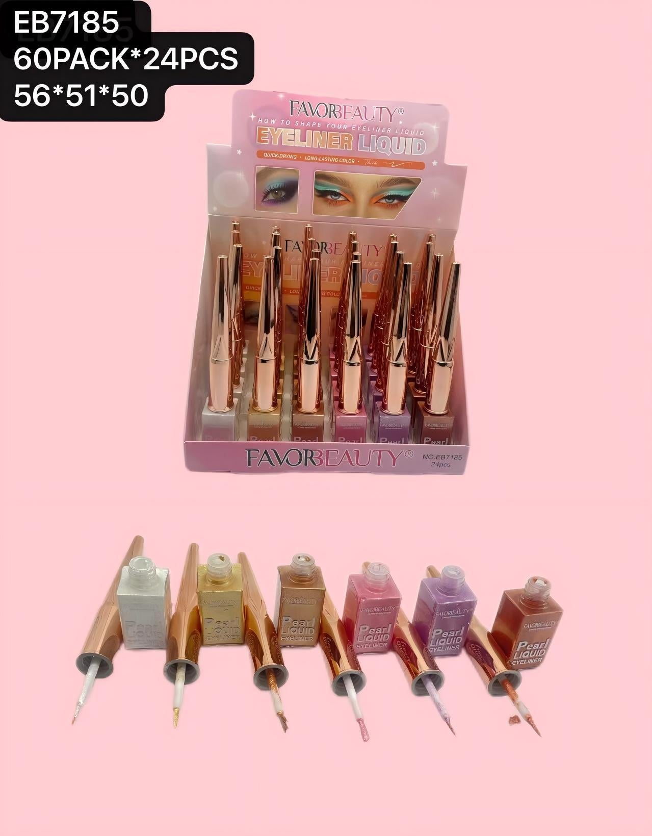 Makeup