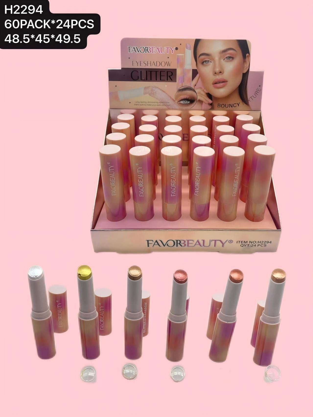 Makeup