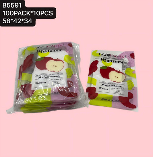 Skincare