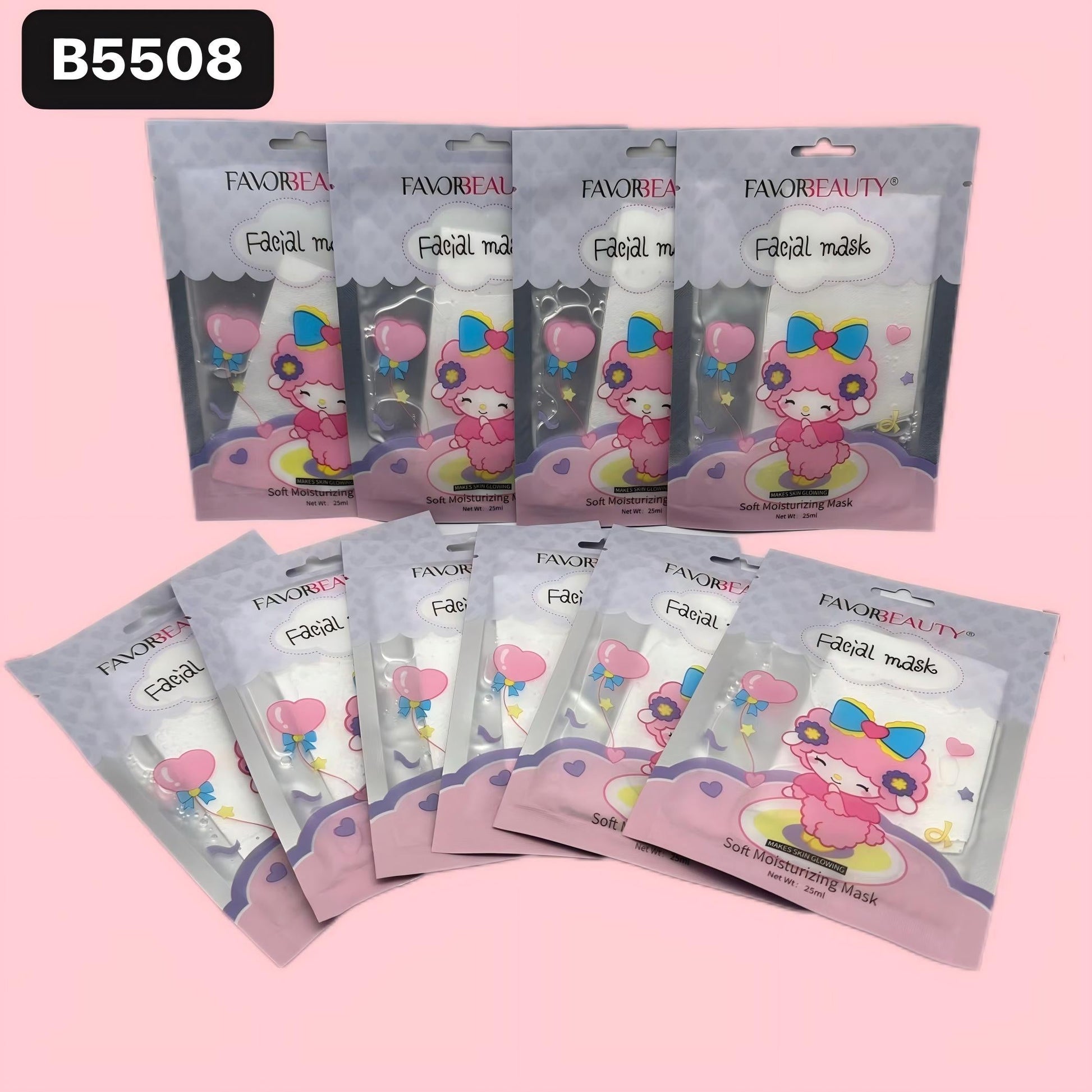 Skincare