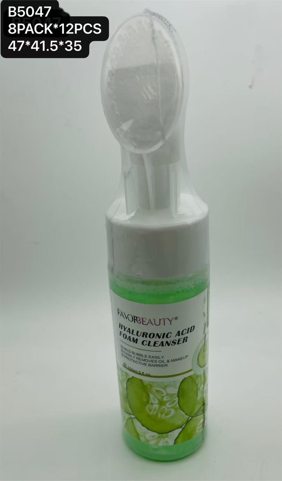 Skincare