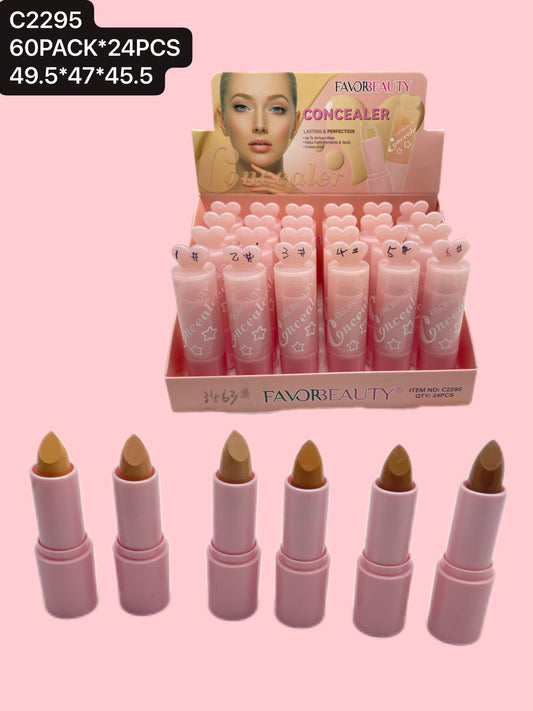 Makeup