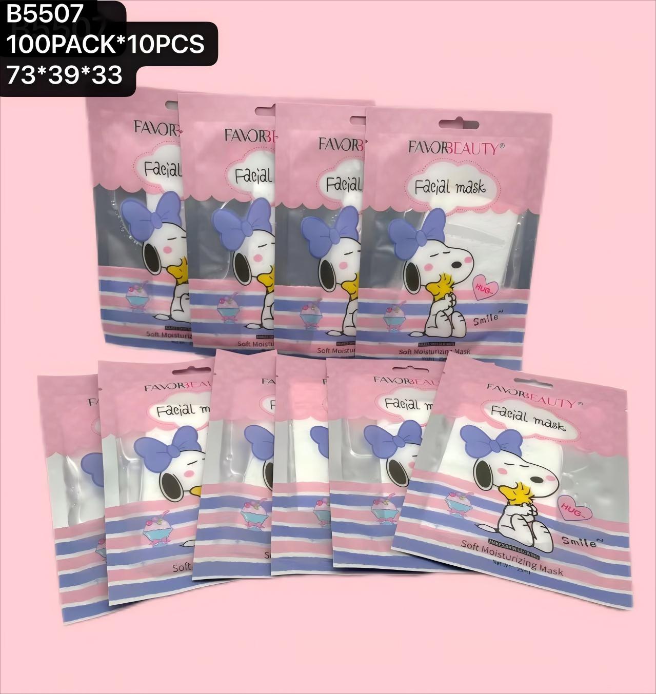 Skincare