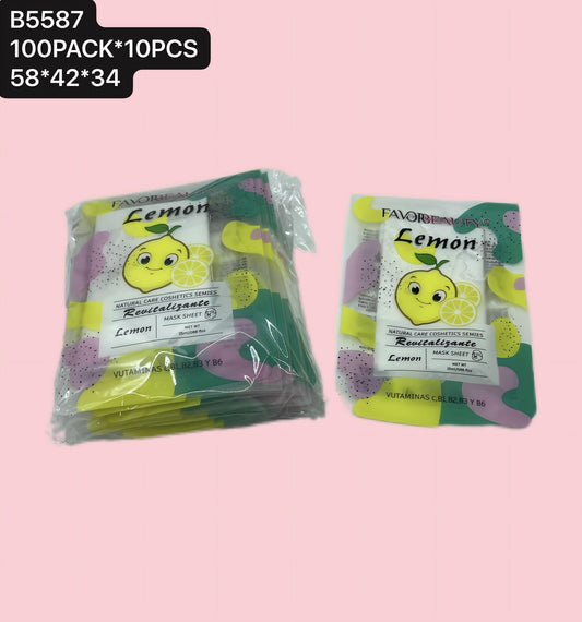 Skincare