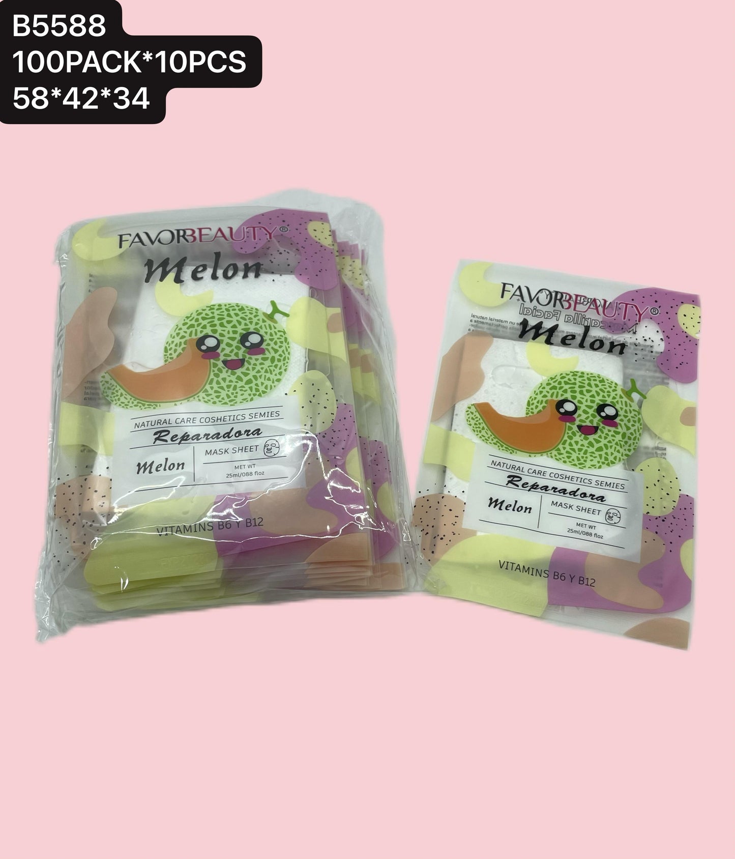 Skincare