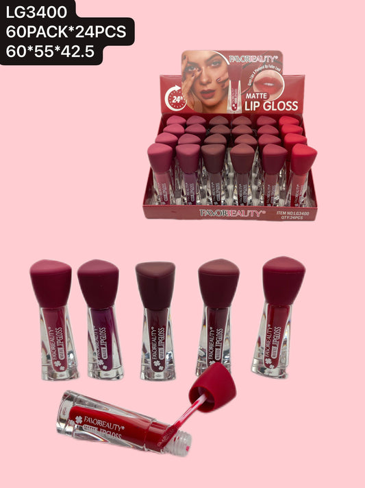 Makeup