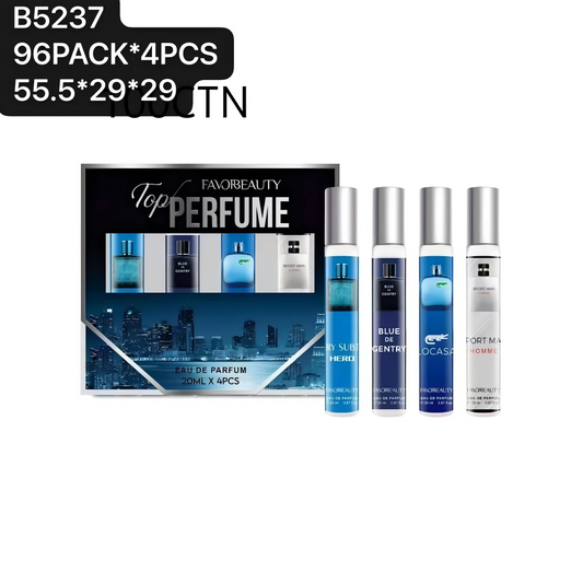 Perfume
