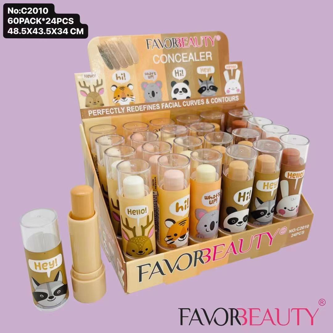 Makeup