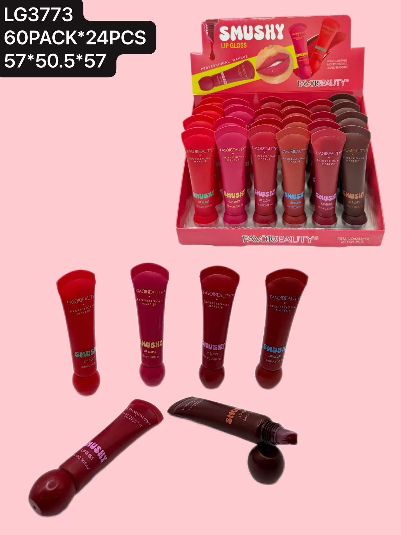 Makeup