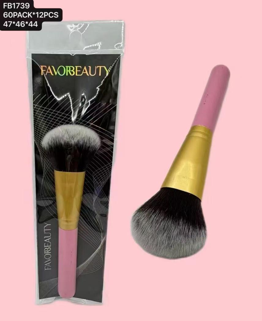 Makeup Tool