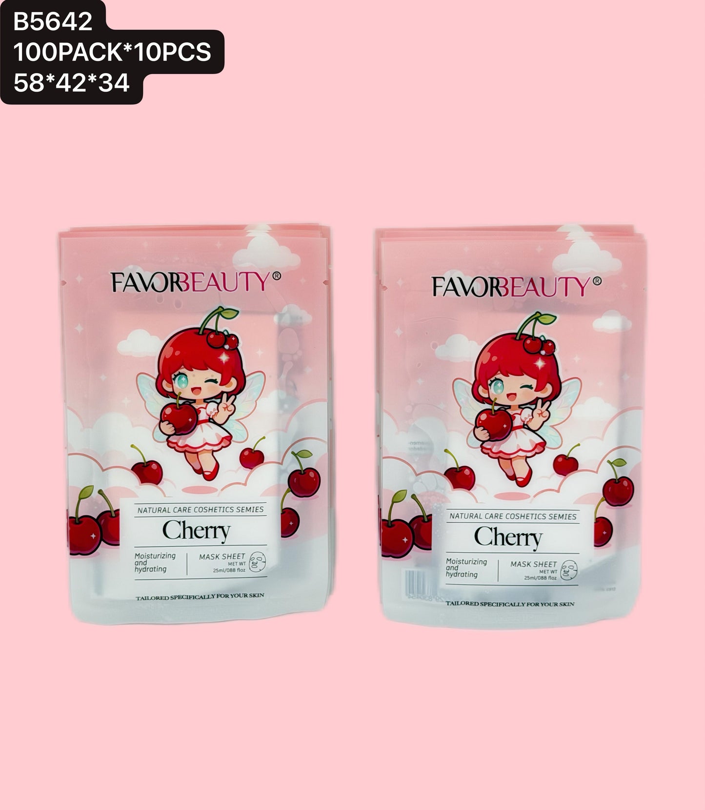 Skincare