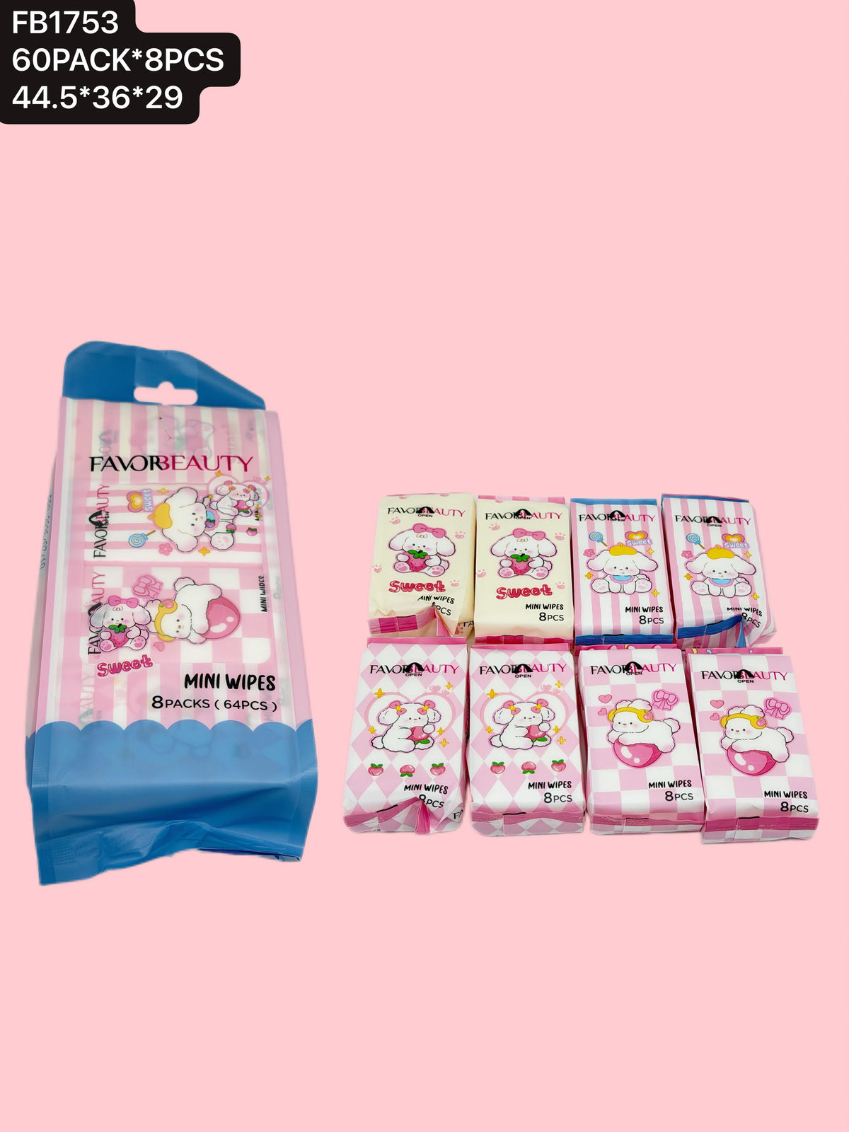 Skincare