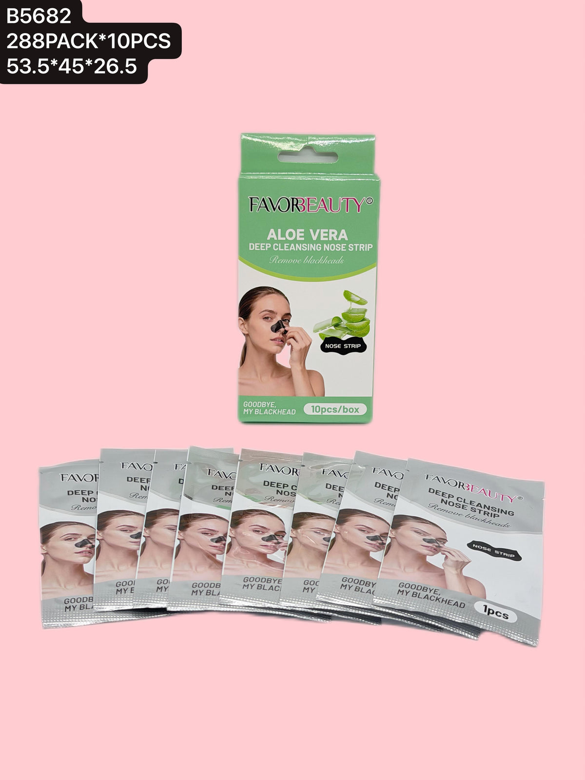 Skincare