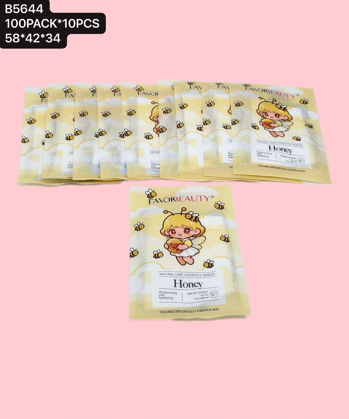 Skincare