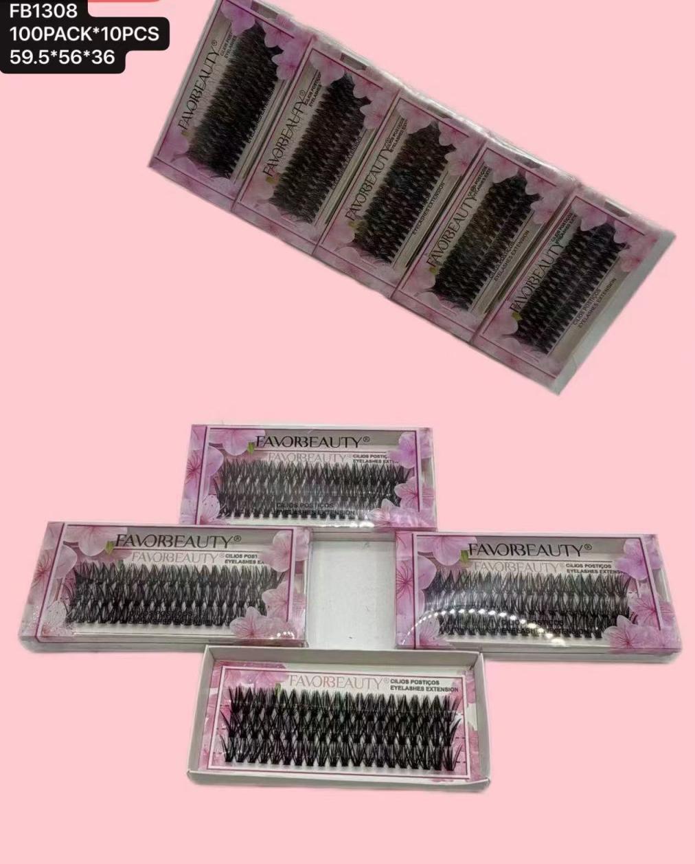 Makeup