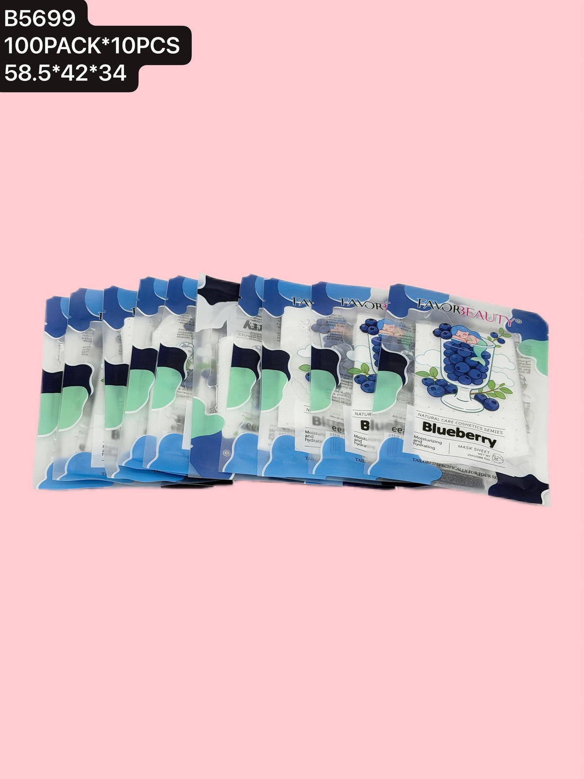 Skincare