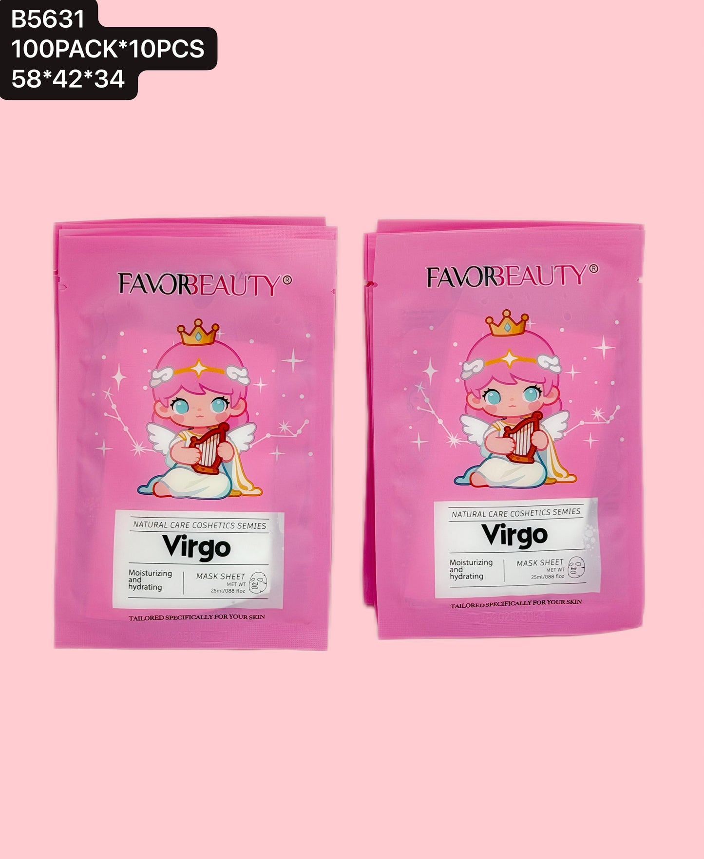 Skincare