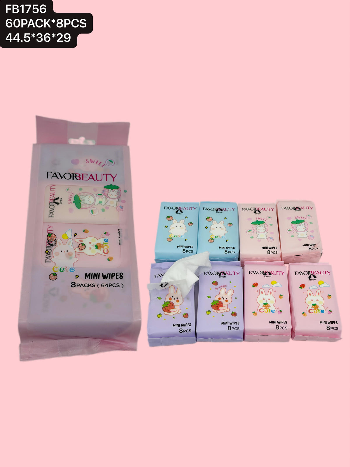 Skincare