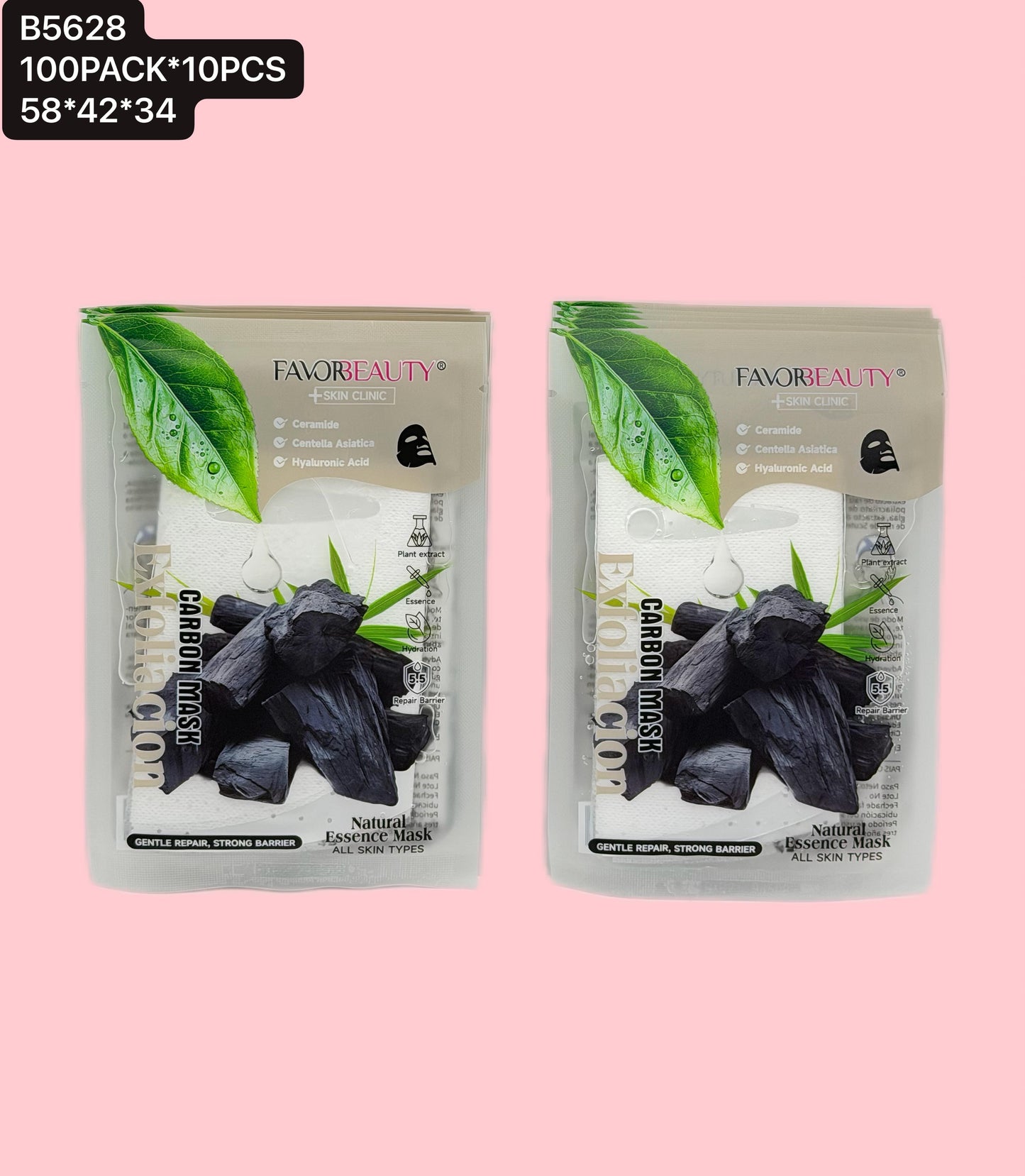 Skincare