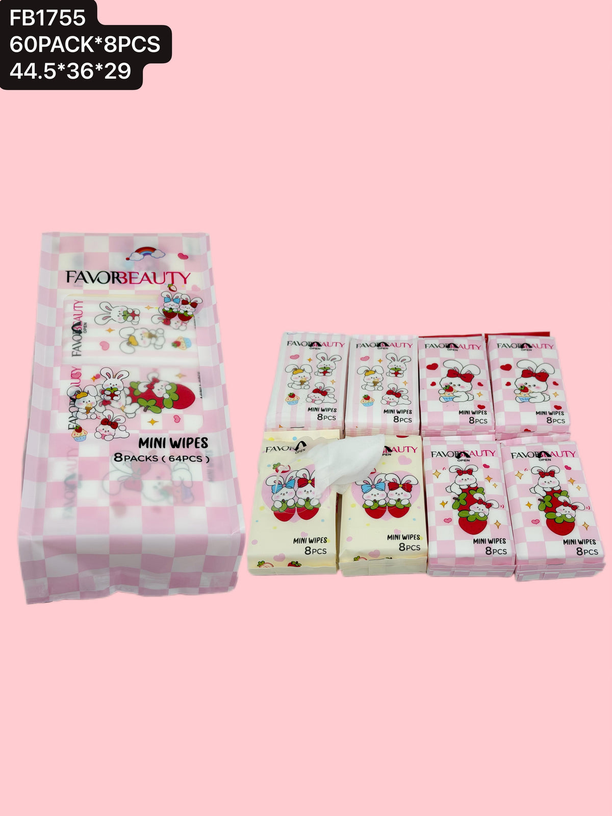 Skincare