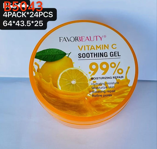 Skincare
