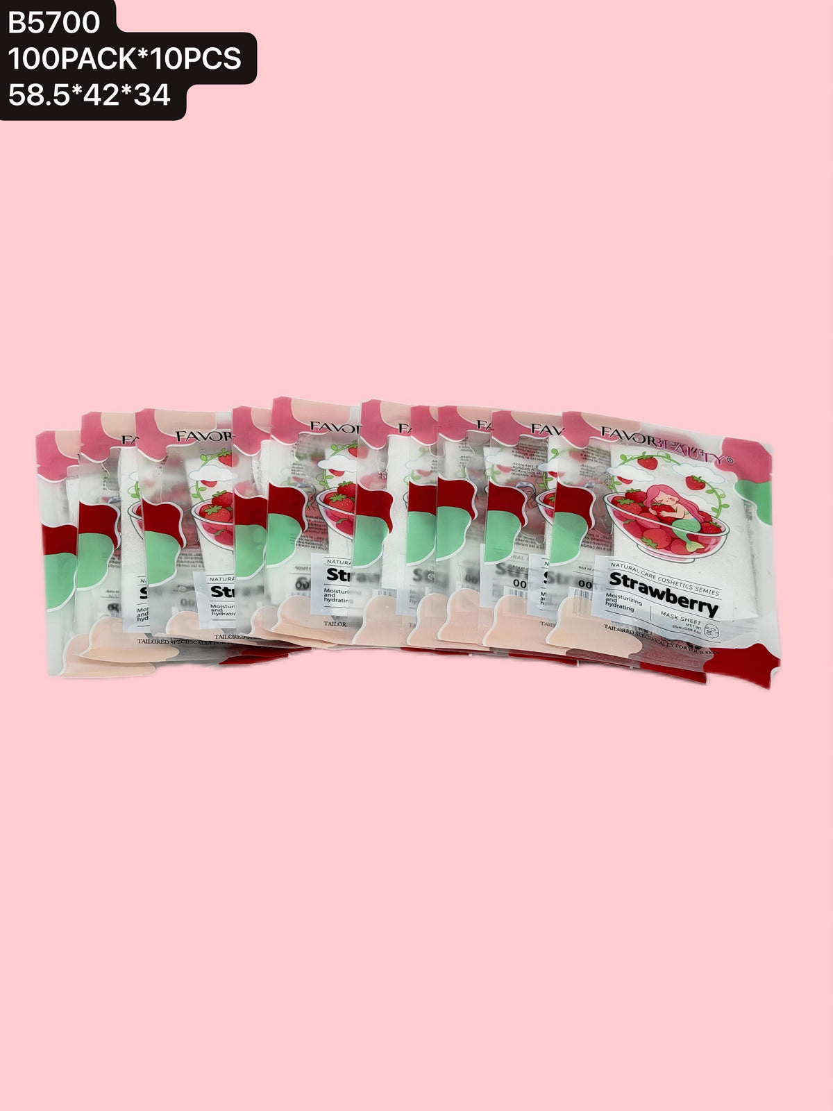 Skincare