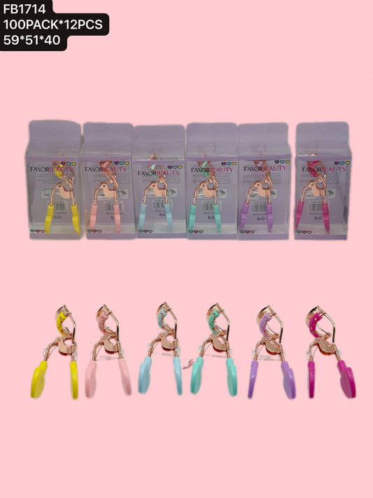 Makeup Tool
