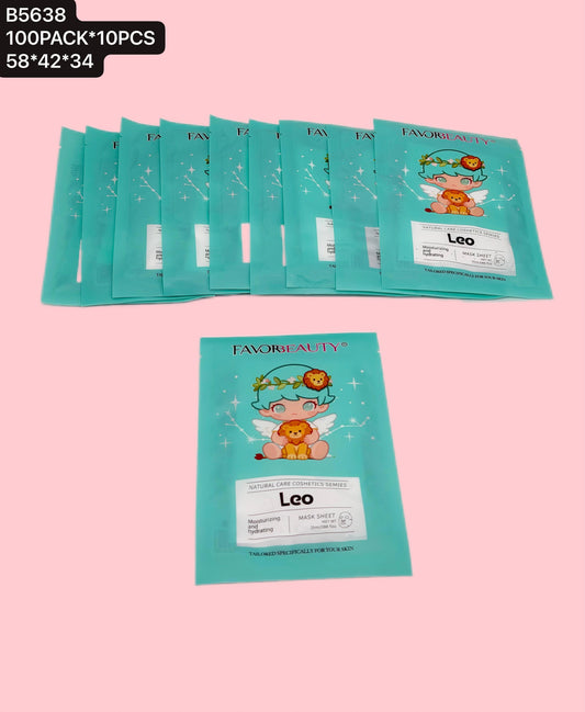 Skincare