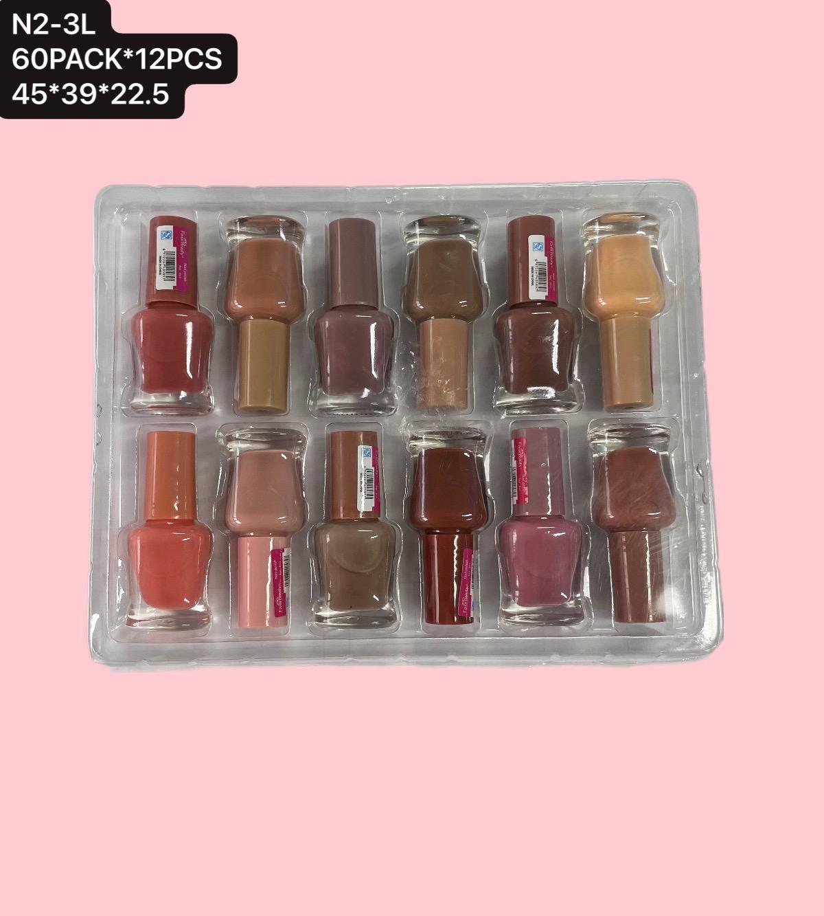 Makeup