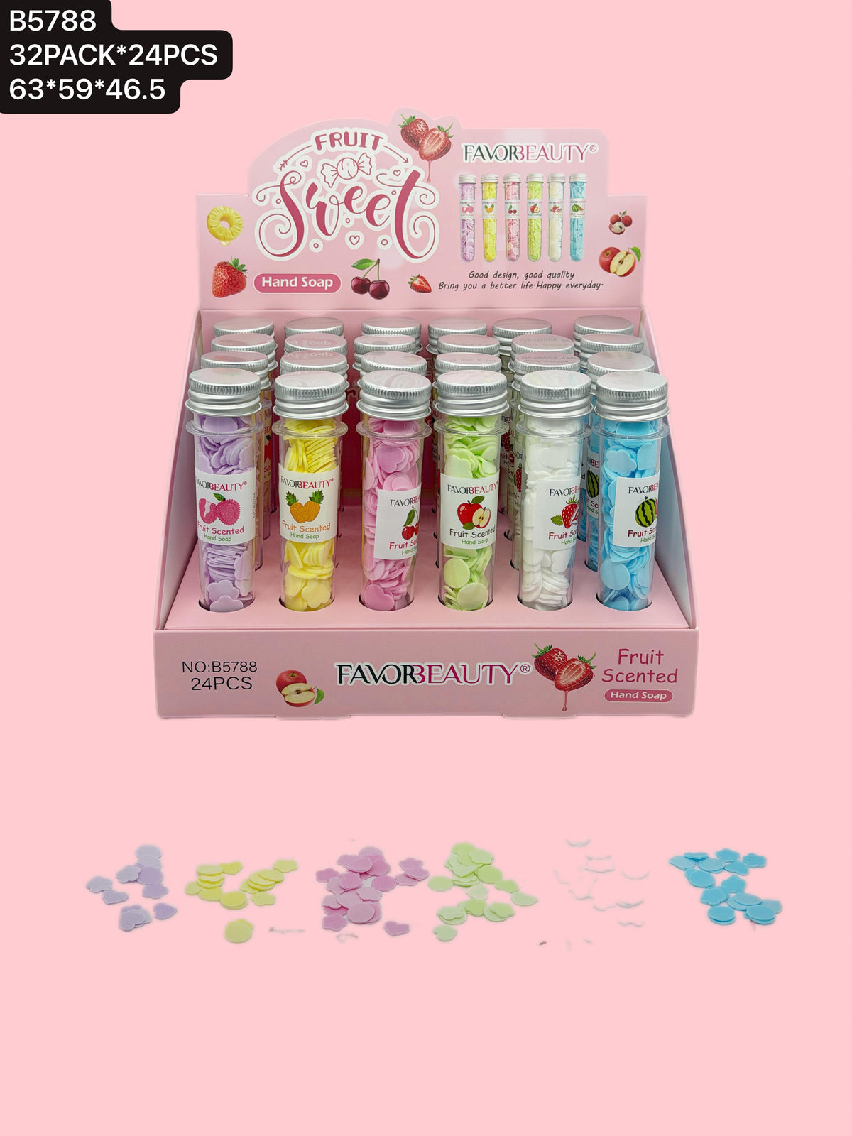 Skincare