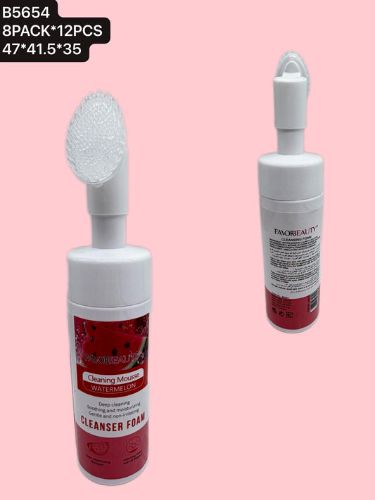 Skincare