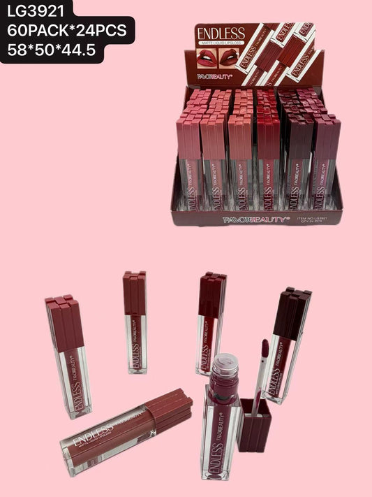 Makeup