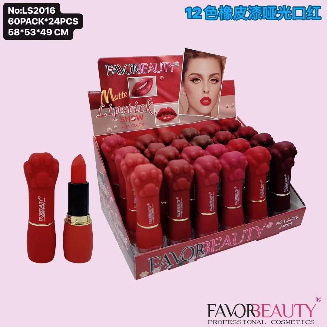 Makeup