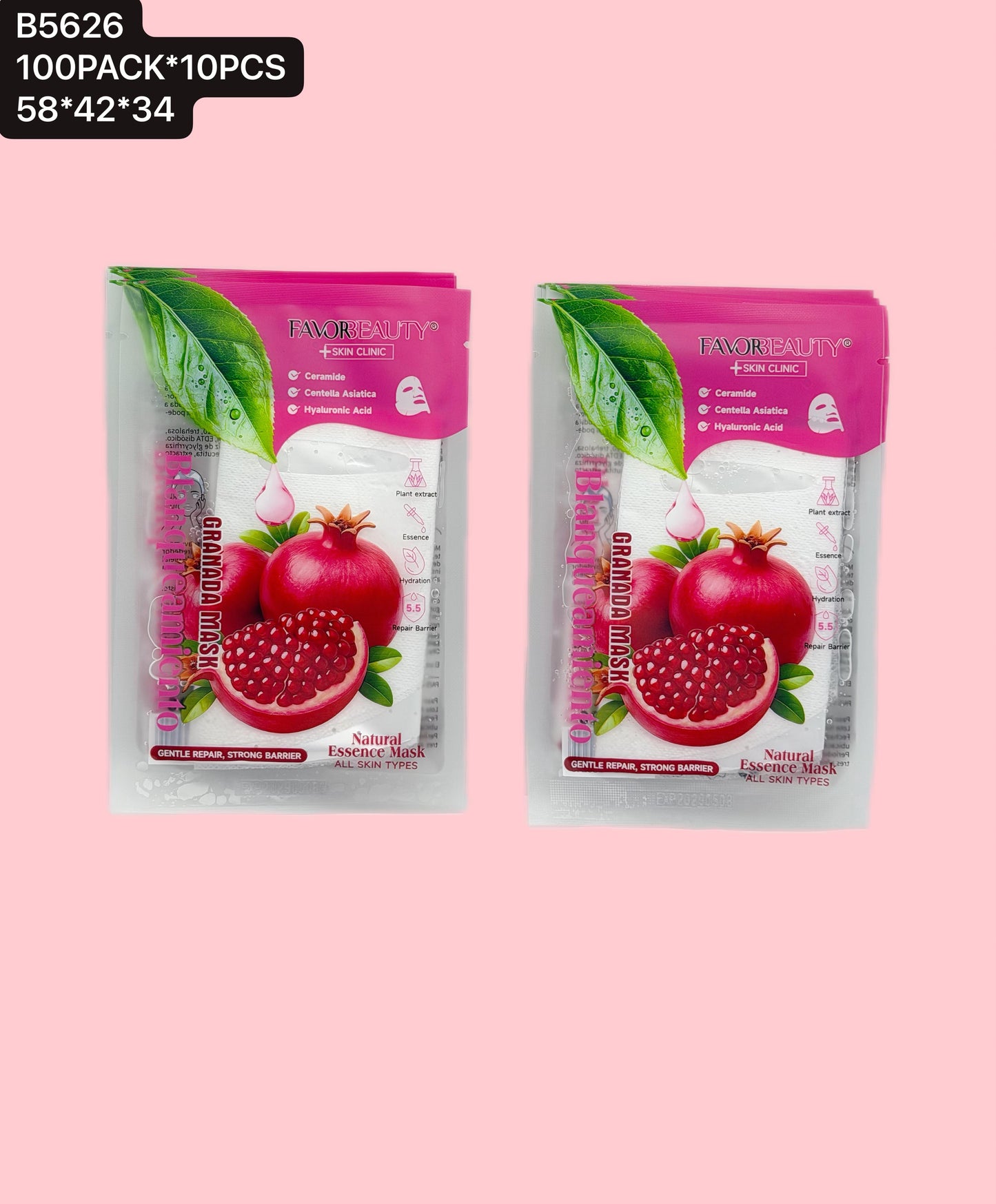 Skincare